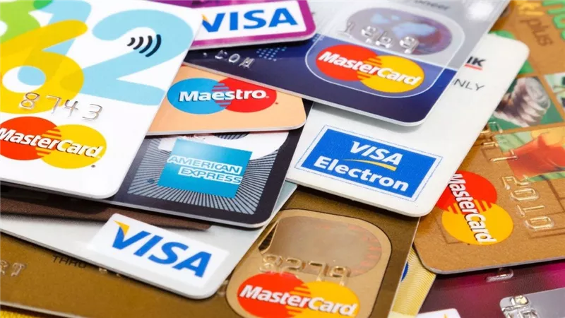 الإستيلاء على أموال المواطنين.. جهود الداخلية لمكافحة جرائم الإستيلاء على بيانات بطاقات الدفع الإلكتروني