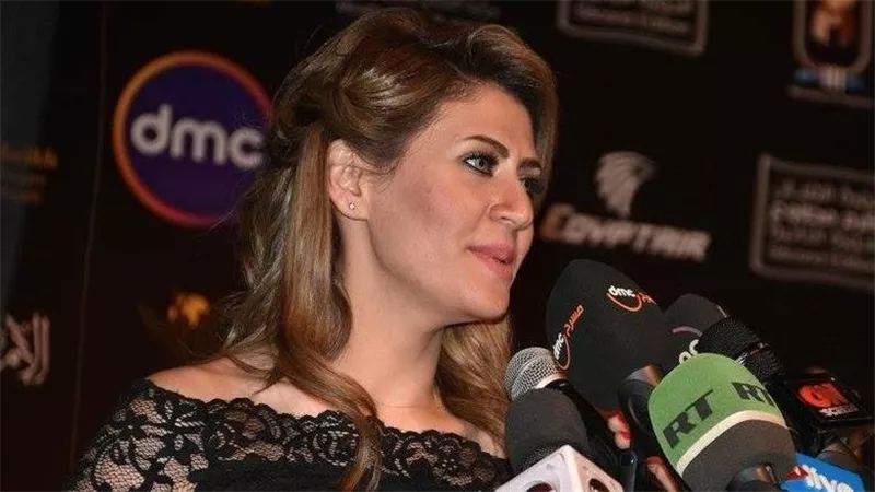 سرطان المخ تسبب في وفاتها.. من هي سارة حسن؟