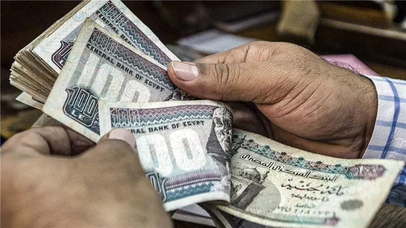 رسمياً.. الجريدة الرسمية تنشر تعديلات قانون الضريبة على الدخل