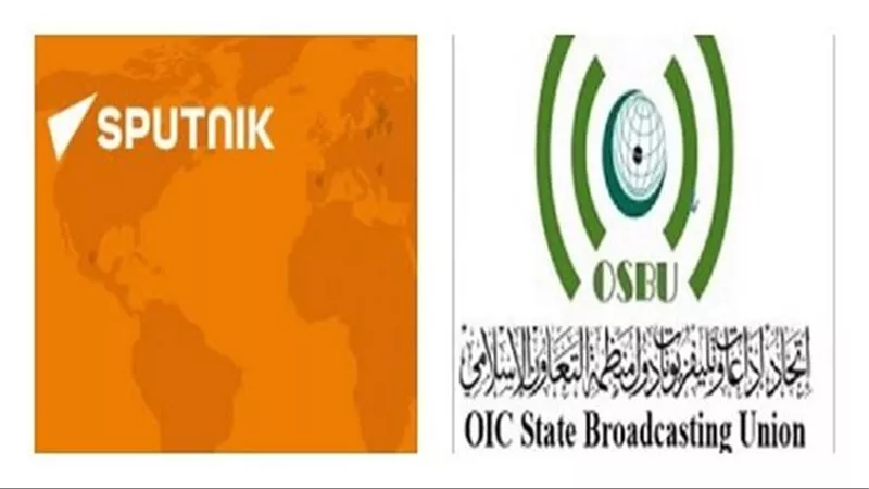 نقلا عن وكالة الأنباء الرسمية الروسية 