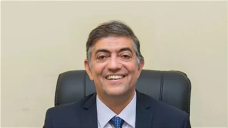 حزب الإصلاح والنهضة: هناك تشكل لـ