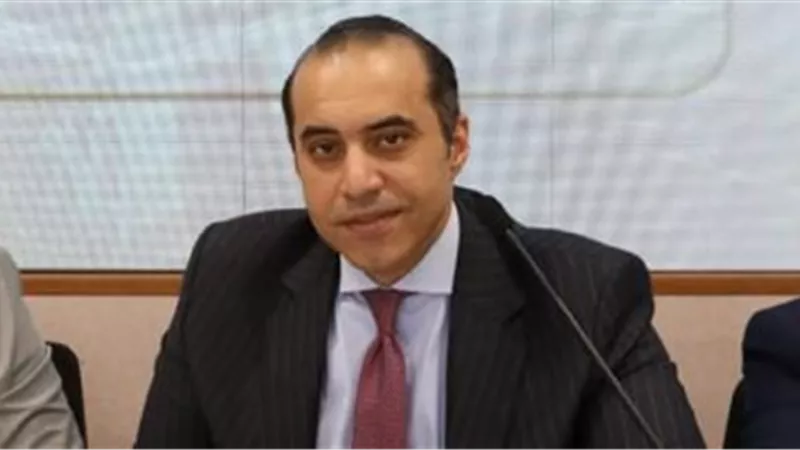 حملة المرشح عبد الفتاح السيسى تدعو الجميع للانضمام إلى مناقشاتها: شاركونا آراءكم