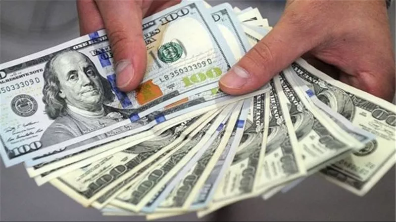 خارج السوق المصرفي.. ضبط مالك ورشة وشقيقته بتهمة الإتجار في النقد الأجنبي