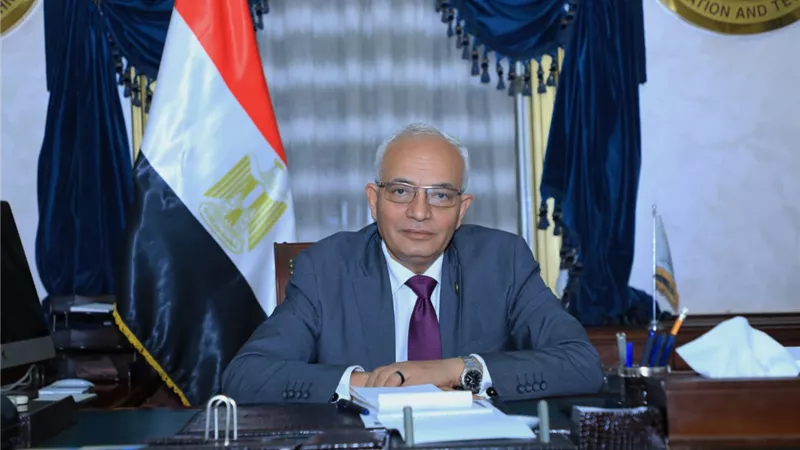 كل ما تريد معرفته عن نظام البوكليت للشهادة الإعدادية