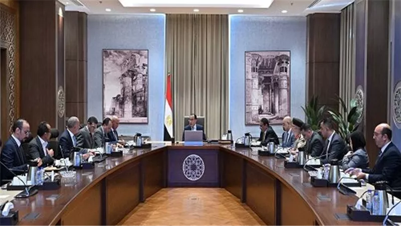 بشأن تشغيل منظومة النقل الذكي على الطرق السريعة.. قرارات عاجلة لـ 
