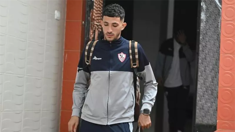 أحمد فتوح يحذف عبارة 
