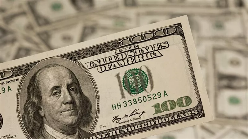بعد حديث رئيس الوزراء.. تعرف على سعر الدولار اليوم مقابل الجنيه المصري