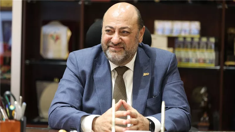 اعتماد زيادة أسعار منتجات السجائر.. قرار عاجل من الشرقية للدخان