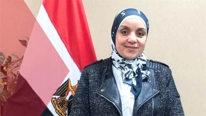 صحة السويس تبدأ العمل بمنظومة ميكنة تصاريح الدفن بمكاتب الصحة