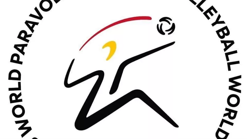 تحت رعاية رئيس مجلس الوزراء...انتهاء الاستعدادات الخاصة بانطلاق منافسات كأس العالم للكرة الطائرة البارالمبية