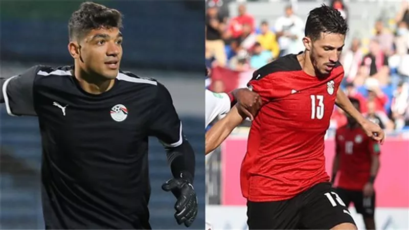 بعد ضم فتوح وصبحي.. ناقد رياضي فيتوريا يتحدى جمهور الزمالك