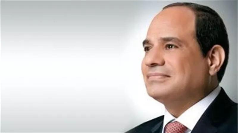 الرئيس يلتقى رئيس مجلس السيادة السودانى على هامش القمة العربية.. ولقاء مُرتقب مع بشار 