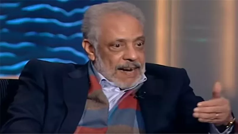 التدوير له حدود.. نبيل الحلفاوى ينتقد كولر بعد تعادل الأهلي مع الجونة