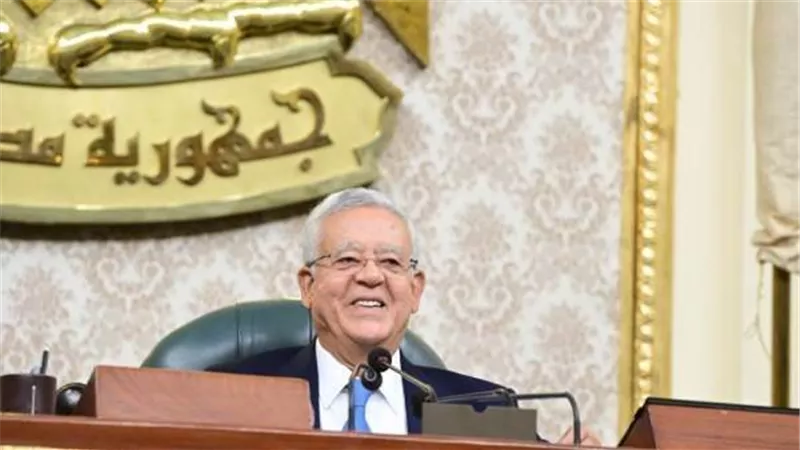 الحكومة توافق على مقترح تشكيل لجنة لفض تشابكات قانون تنمية المشروعات