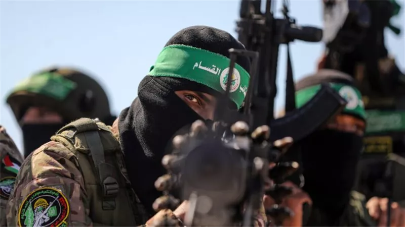  خلال الـ48 ساعة الأخيرة.. أبو عبيدة: دمرنا 20 آلية عسكرية إسرائيلية