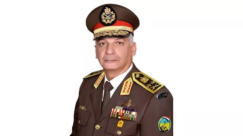 وزير الدفاع يشهد المرحلة الرئيسية لمشروع مراكز القيادة الاستراتيجي التعبوي