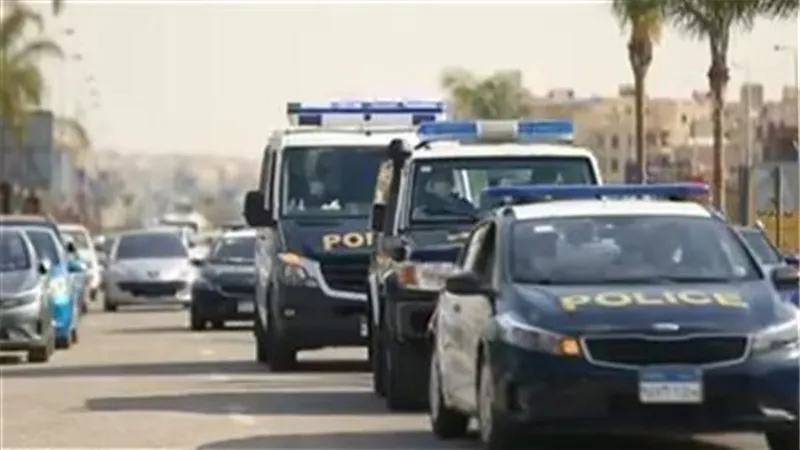 بقصد النصب والإحتيال.. ضبط كيان تعليمى 