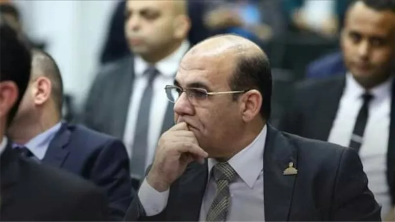 إختيار 