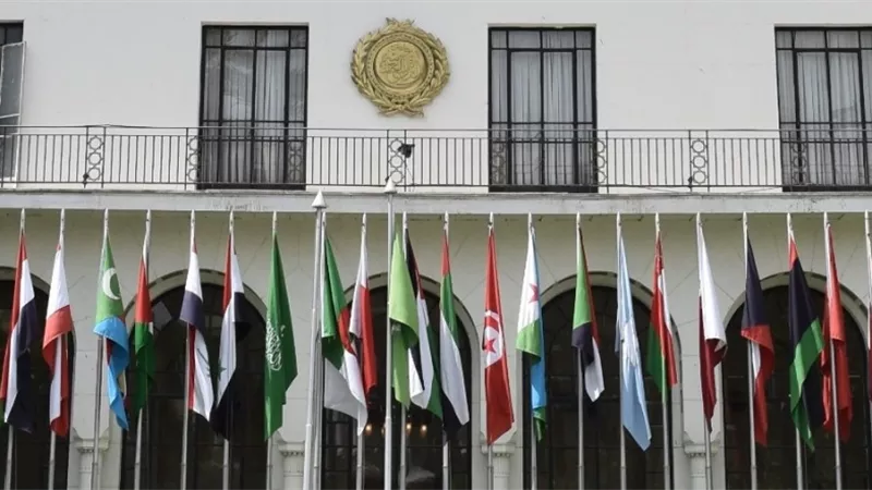 جامعة الدول العربية تنظم دورة للإعلاميين حول نشر البيانات والمؤشرات الإحصائية التنموية