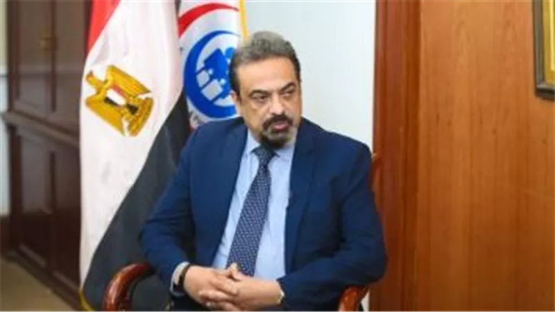 وزارة الصحة تكشف خطوات الاستفادة من مبادرة فحص المقبلين على الزواج