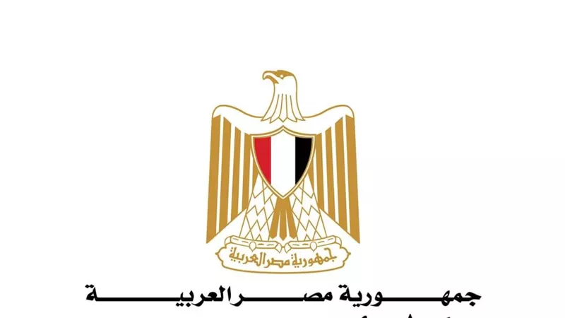 مصر تدين بأشد العبارات القصف الإسرائيلي المروع لمدرسة الفاخورة
