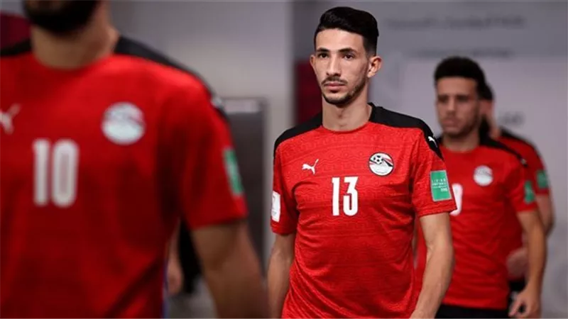 أتمنى رحيله بلا عودة..  ميدو: أحمد فتوح باع الزمالك