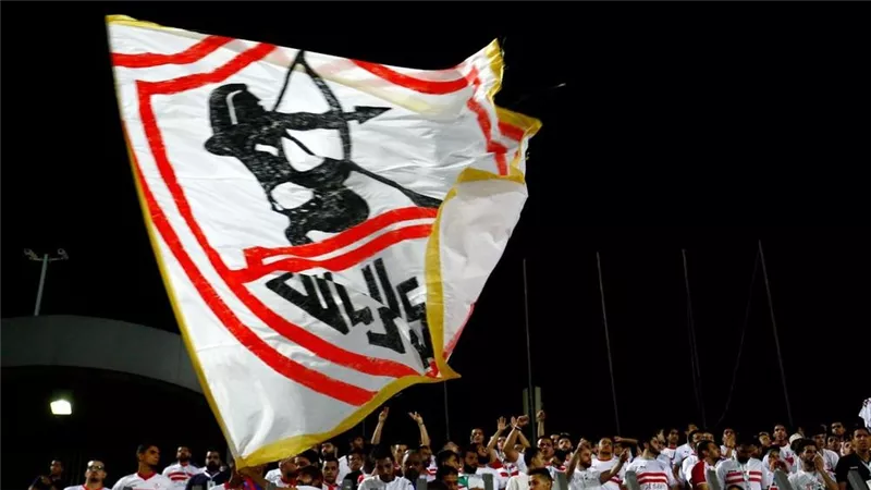 شوبير مدرب الأهلي السابق مرشح لخلافة أوسوريو في الزمالك