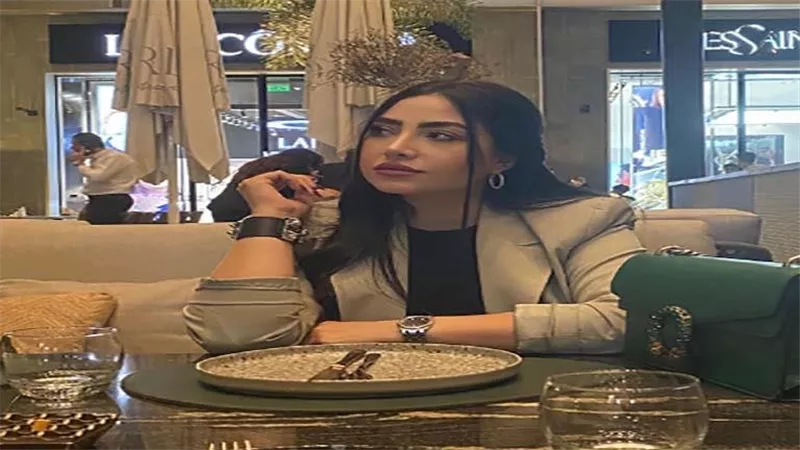 بعد الطلاق.. أول تعليق من بوسي: 