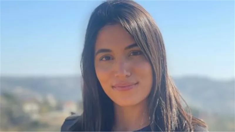 آخر رسائل الشهيدة الفلسطينية فرح عمر.. ورد فعل الأم