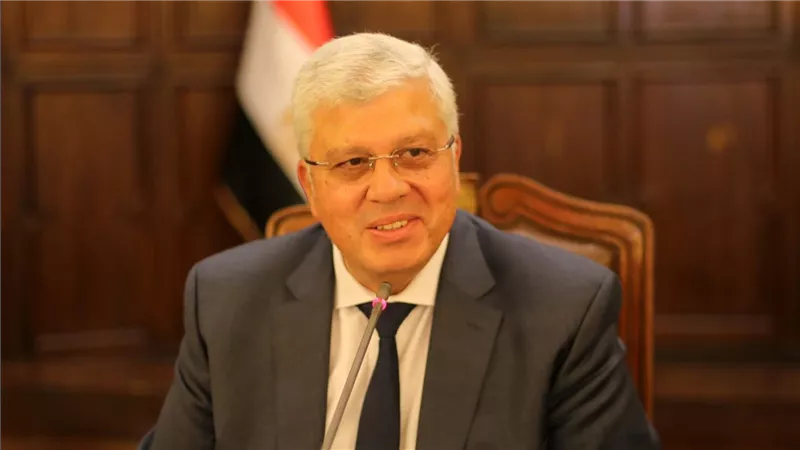 التعليم العالي: مصر تقفز 35 مركزًا في المؤشر الفرعي للتعليم الفني والتقني
