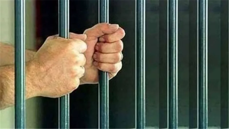 بالأسلحة البيضاء.. كشف ملابسات واقعة مقتل بائع ألبان بالدقهلية