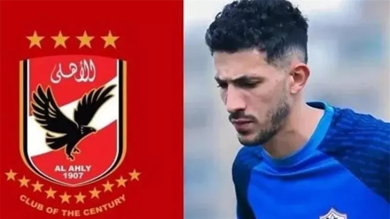 لا يعرف قيمة الزمالك.. شادي محمد: المبادئ تمنع انتقال فتوح إلى الأهلي