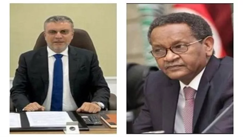 بث مشترك لإذاعات وتليفزيونات التعاون الإسلامي واتحاد الإذاعات العربية لدعم القضية الفلسطينية 