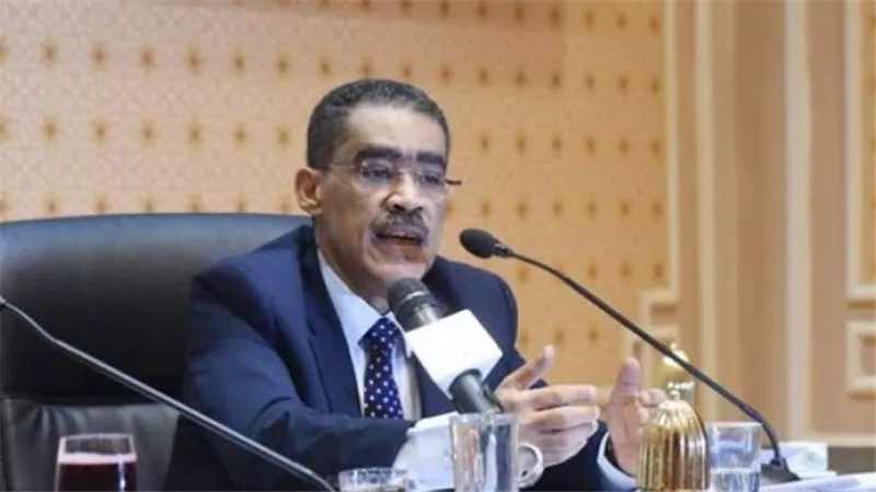 رئيس هيئة الاستعلامات: مساع مصرية ومؤشرات إيجابية لتمديد فترة الهدنة