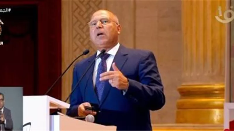 وزارة النقل تنفذ إجراءات متنوعة لتعظيم سياحة اليخوت فى مصر