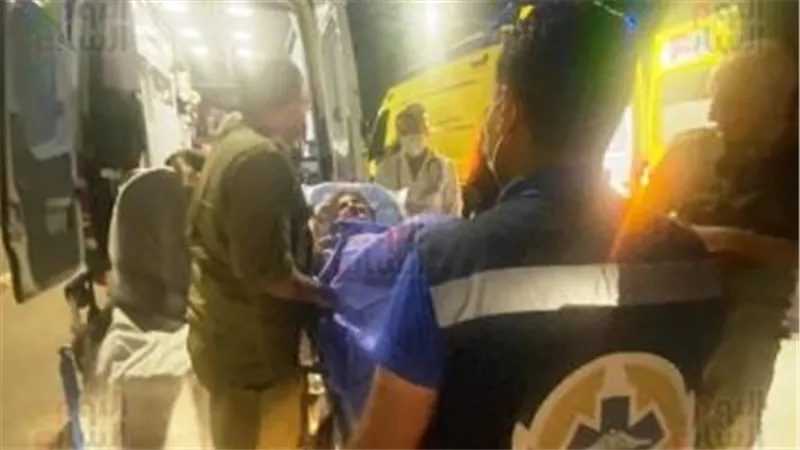 القاهرة الإخبارية: مصر تنجح في إنهاء أزمة تأخر تبادل المحتجزين بقطاع غزة