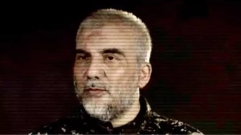 القسام تنعى 4 من قادتها أبرزهم قائد لواء الشمال أحمد الغندور