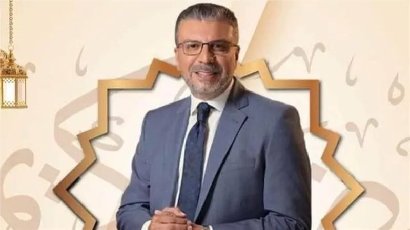 مفاجأة ابواب الخير.. يدخل البسمة على قلب طفل ويتكفل بعملية لعلاج التشوهات والشفة الأرنبية