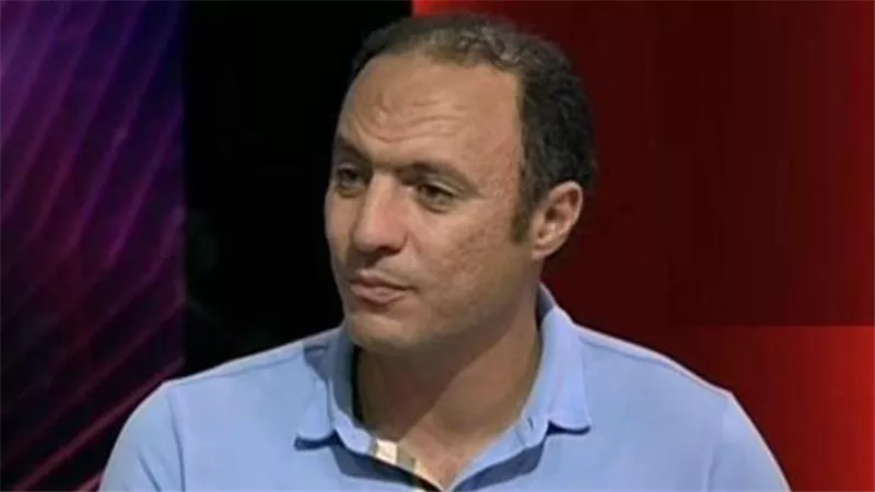 الشناوي حارس مصر الأول.. نادر السيد: يكشف موقفه نجله من العودة للزمالك