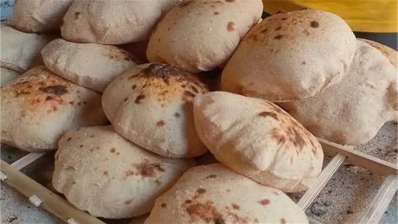 ارتفاع أسعار الخبز السياحي يشعل المطالبات.. ونائب يدعو الحكومة لخفض تكلفة الإنتاج