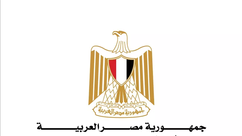 وزير الخارجية يوجه البعثات الدبلوماسية بتيسير مشاركة المصريين في الخارج في الانتخابات الرئاسية