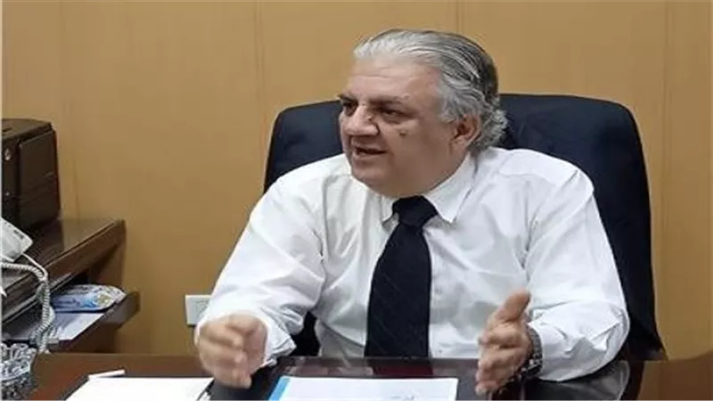 انطلاق المرحلة الأولى من المبادرة الرئاسية 