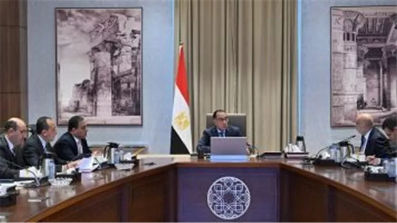 جهاز تنمية المشروعات: تمويل 15600 مشروع بشمال سيناء يوفر 27300 فرصة عمل