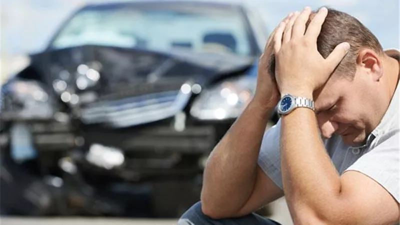 الاخوة الاعداء .. تاجرمواشي ينهي حياة شقيقه بسبب الميراث