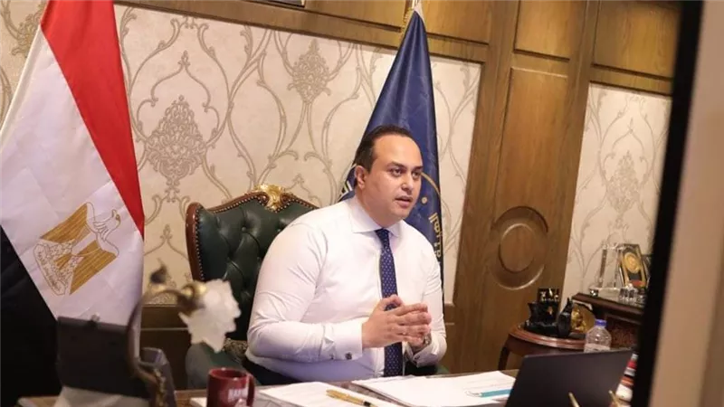 رئيس الرعاية الصحية يشارك في الاجتماع السنوى للجنة الدولية لتحقيق التغطية الصحية الشاملة 