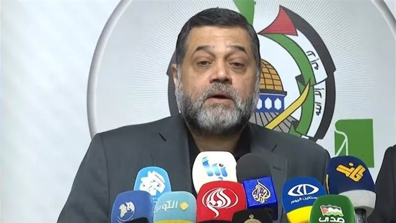 رداً على تصريحات نتنياهو.. 