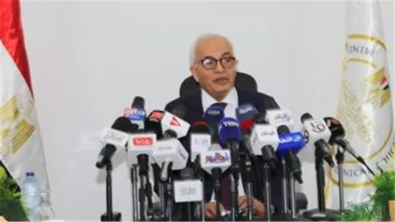 المدارس تحذر الطلاب المتغيبين عن الدراسة: جارى استخراج قرارات الفصل