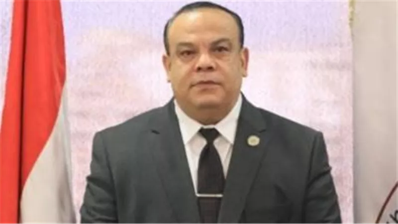 المصريون فى نيوزيلندا يصوتون بانتخابات الرئاسة 10 مساء اليوم بتوقيت القاهرة