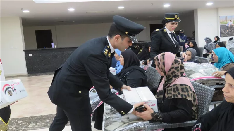 مبادرة 