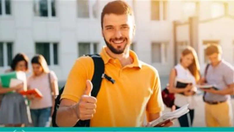 بشرى لطلاب الجامعات ..  نظام إلكتروني جديد لمعادلة شهادات التخرج